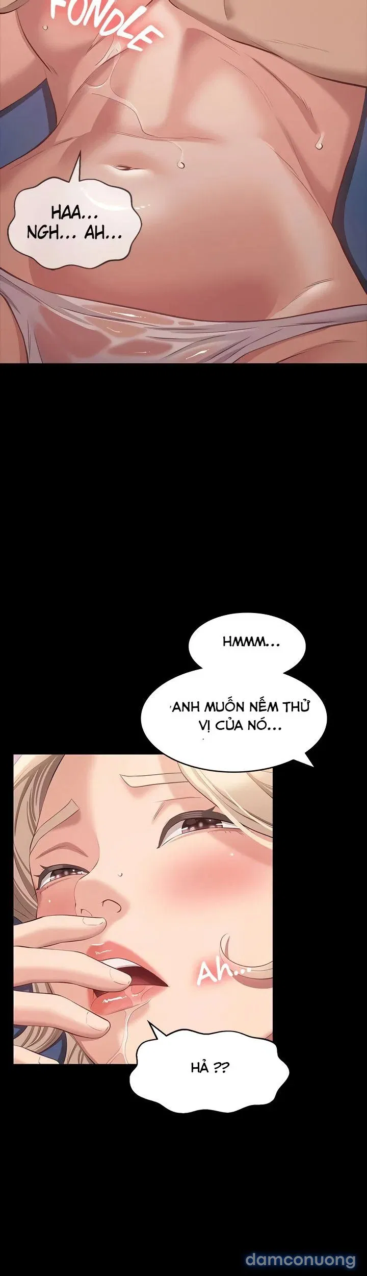 Sơ Yếu Lý Lịch 