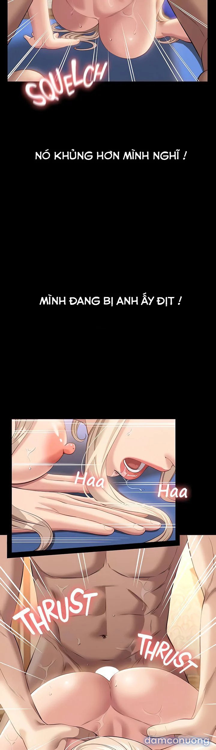Sơ Yếu Lý Lịch 