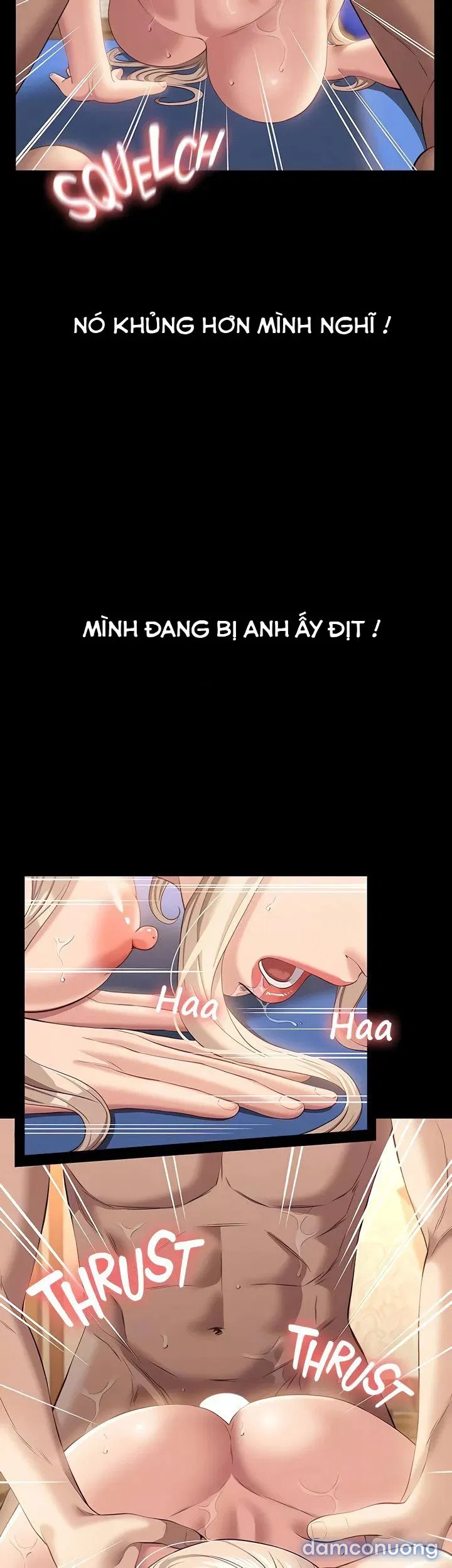 Sơ Yếu Lý Lịch 