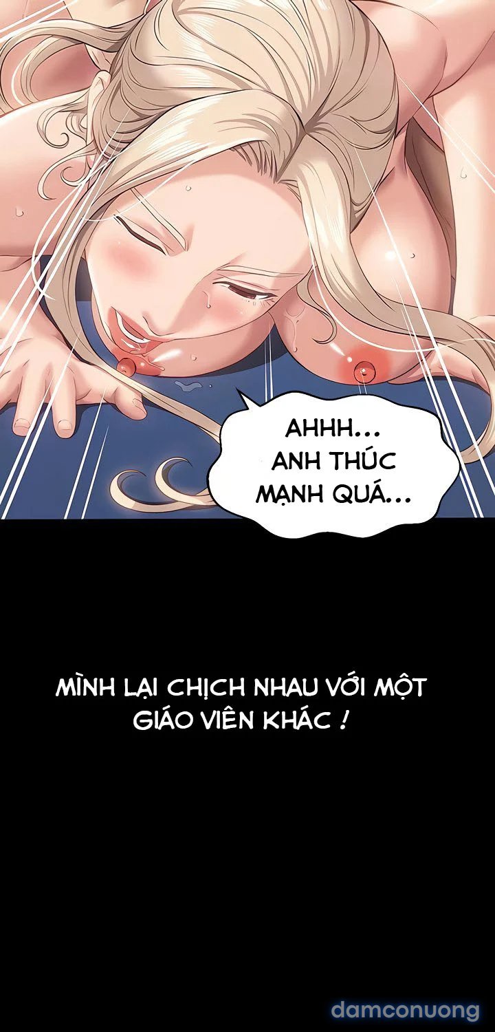 Sơ Yếu Lý Lịch 