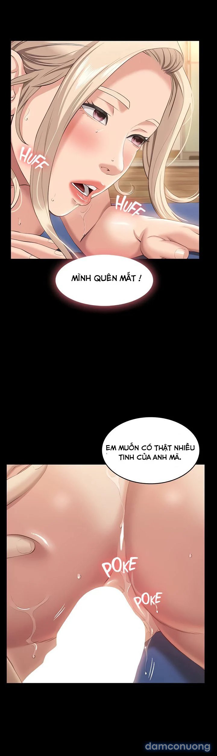 Sơ Yếu Lý Lịch 