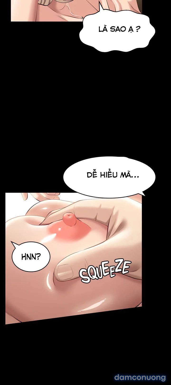 Sơ Yếu Lý Lịch 
