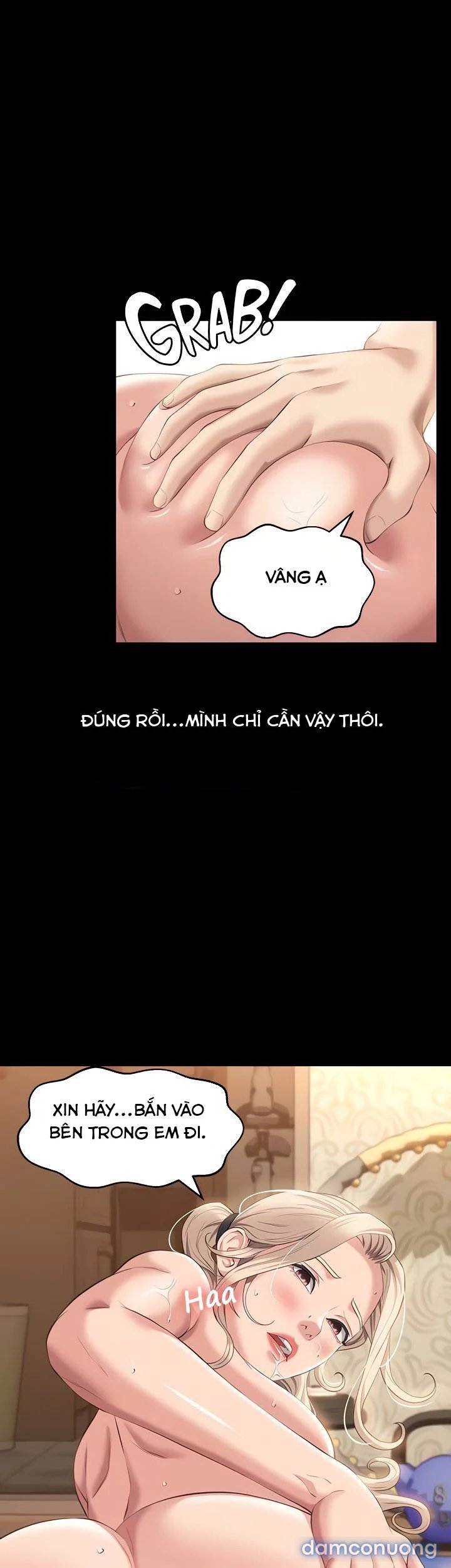 Sơ Yếu Lý Lịch 