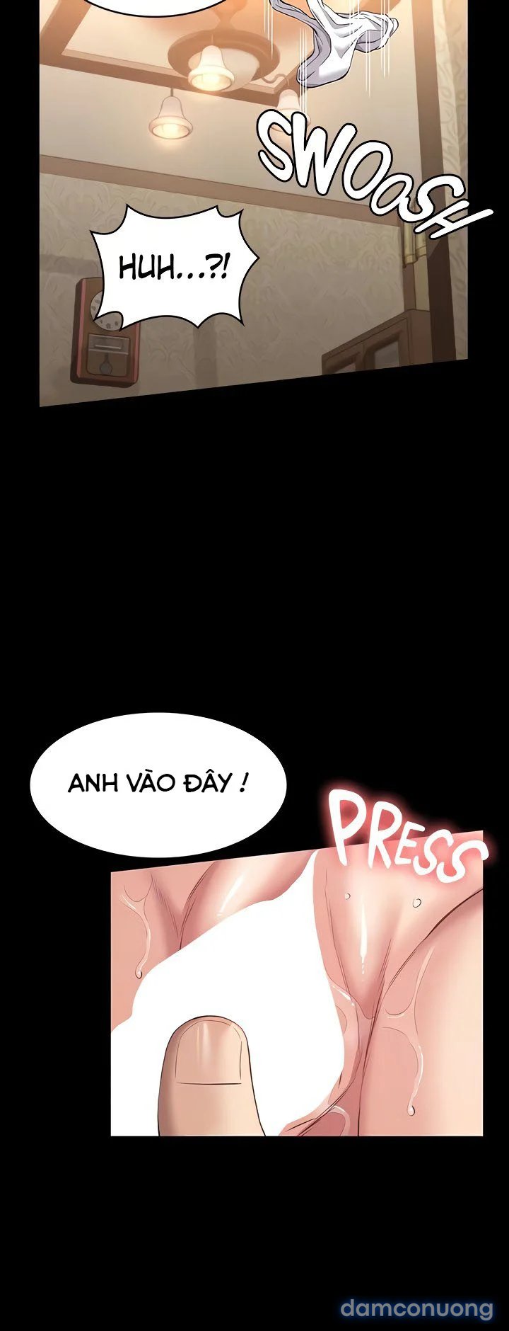 Sơ Yếu Lý Lịch 