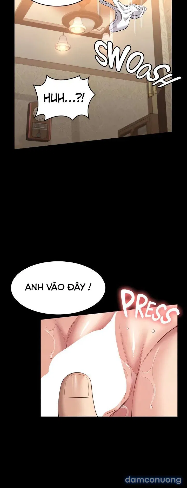 Sơ Yếu Lý Lịch 
