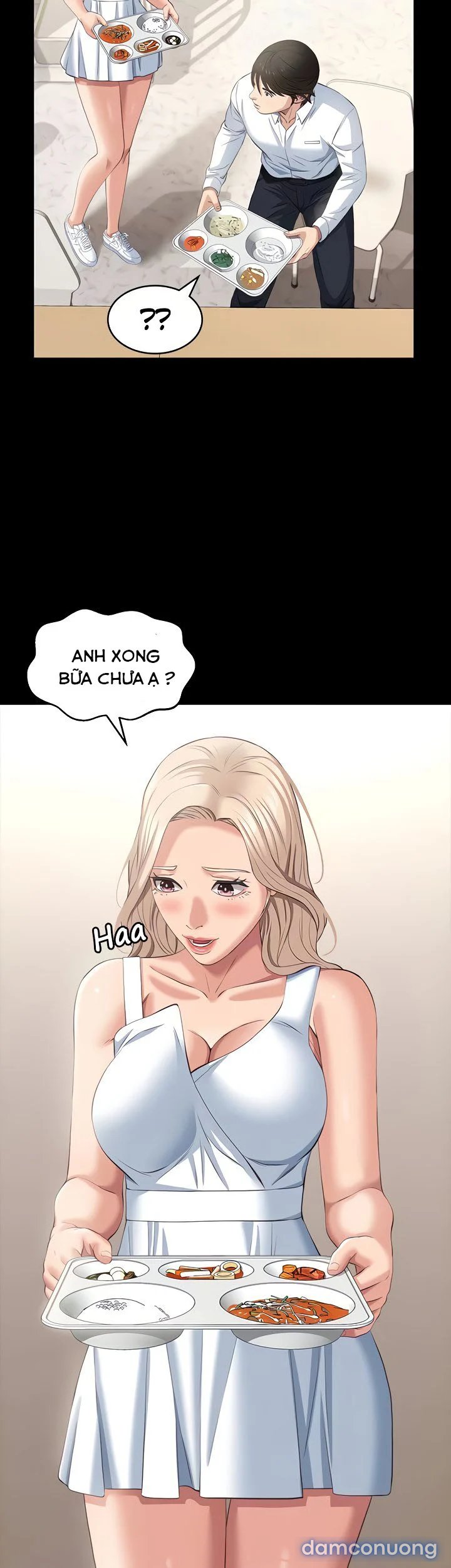 Sơ Yếu Lý Lịch 