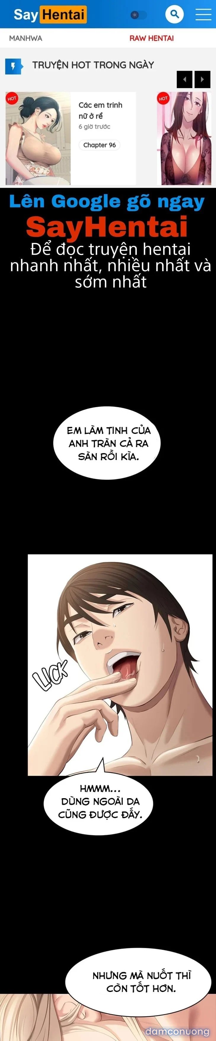 Sơ Yếu Lý Lịch 