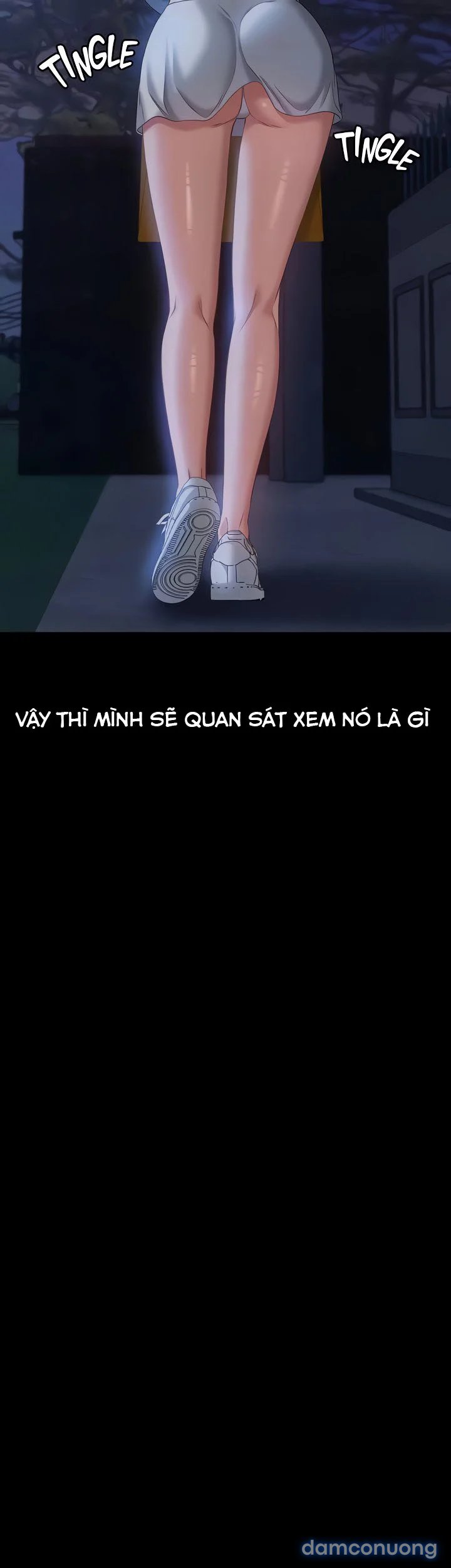Sơ Yếu Lý Lịch 