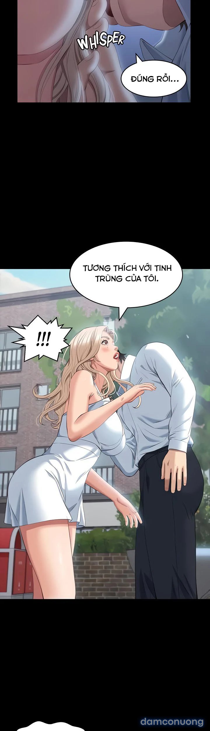 Sơ Yếu Lý Lịch 