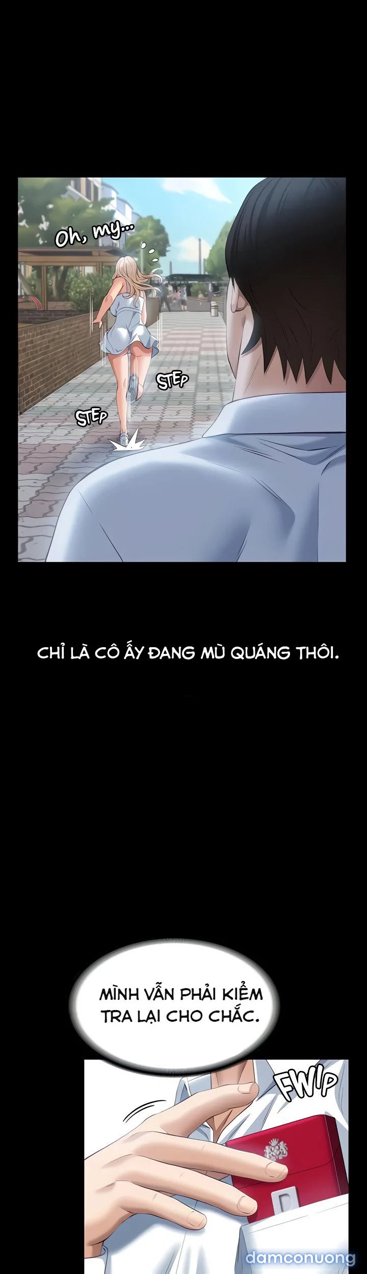 Sơ Yếu Lý Lịch 