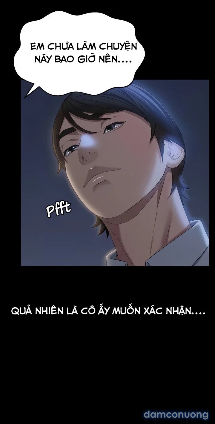 Sơ Yếu Lý Lịch 
