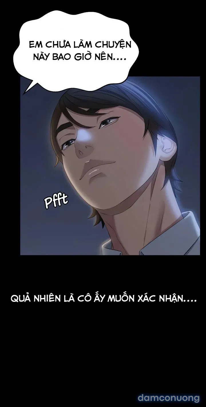 Sơ Yếu Lý Lịch 