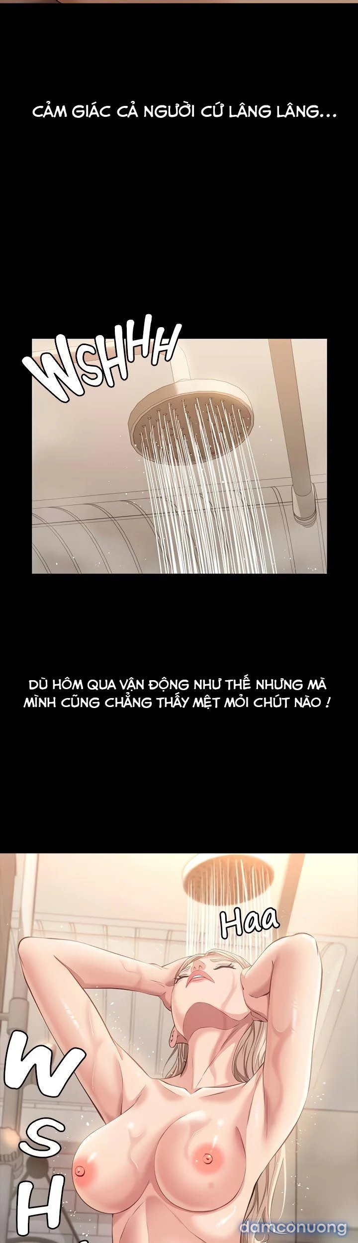 Sơ Yếu Lý Lịch 