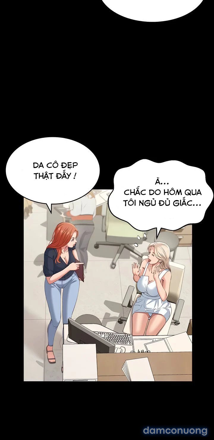 Sơ Yếu Lý Lịch 