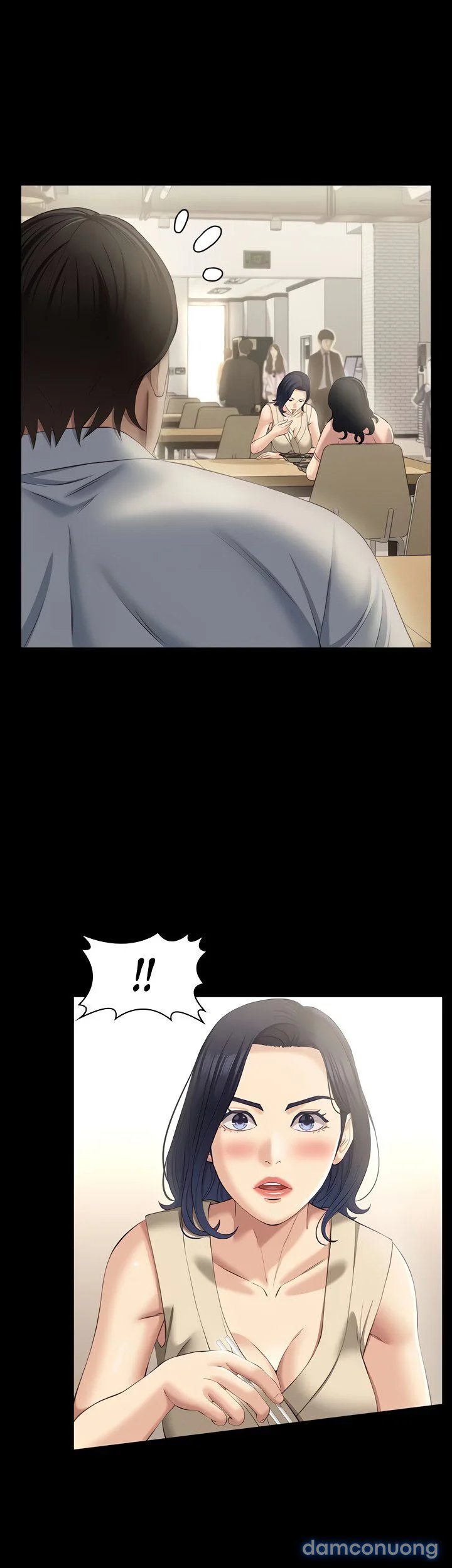 Sơ Yếu Lý Lịch 