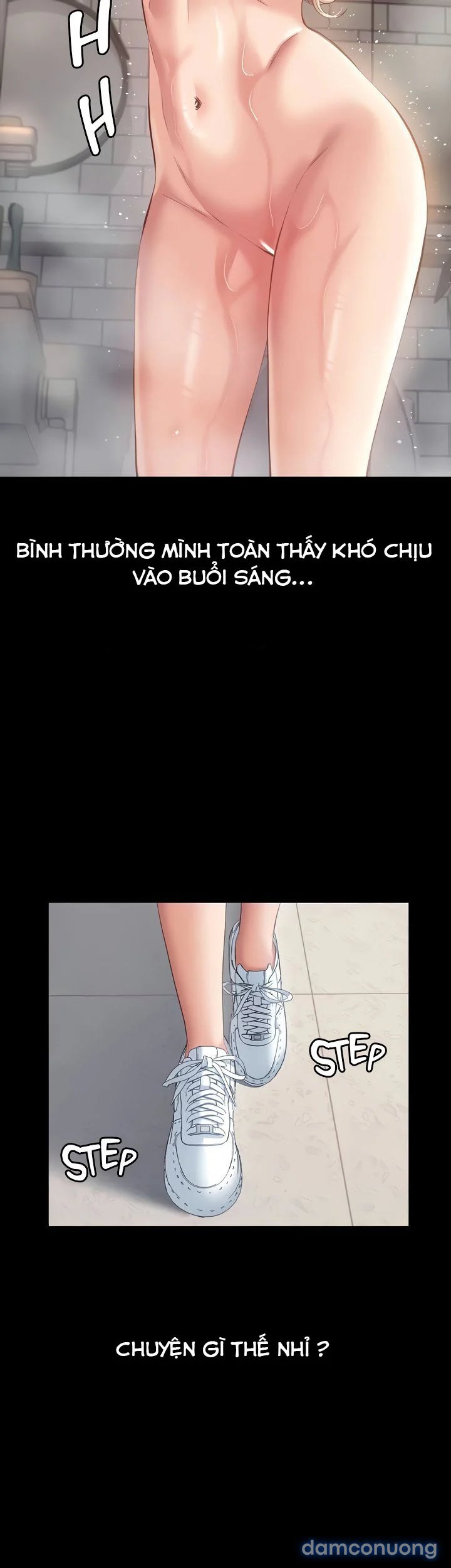 Sơ Yếu Lý Lịch 