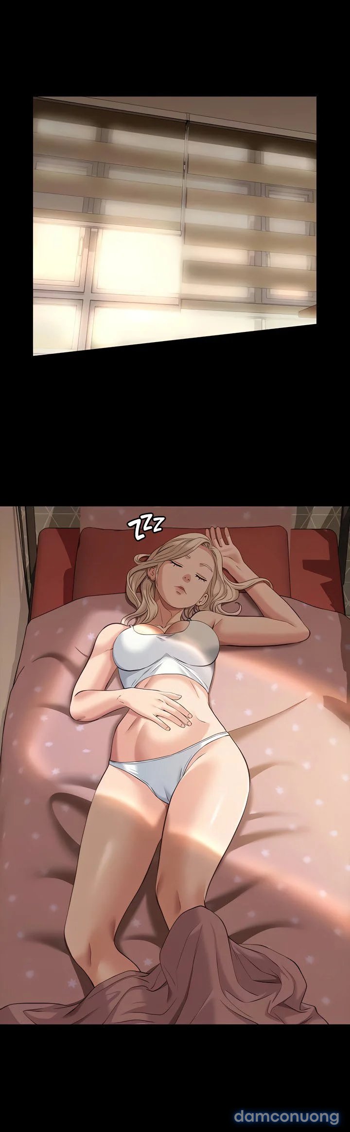 Sơ Yếu Lý Lịch 