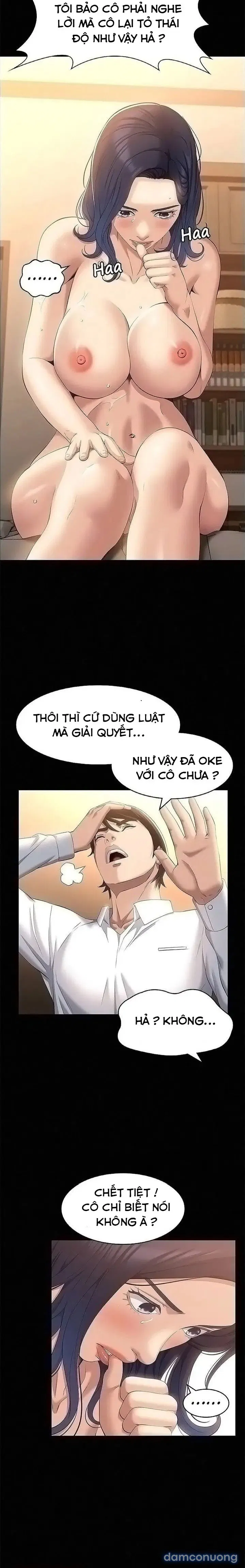 Sơ Yếu Lý Lịch 