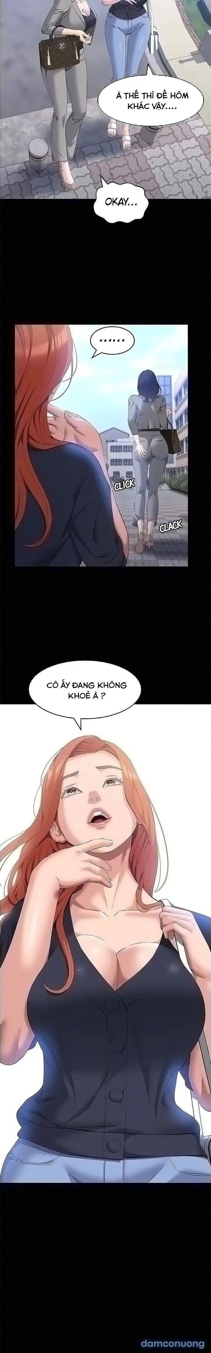 Sơ Yếu Lý Lịch 