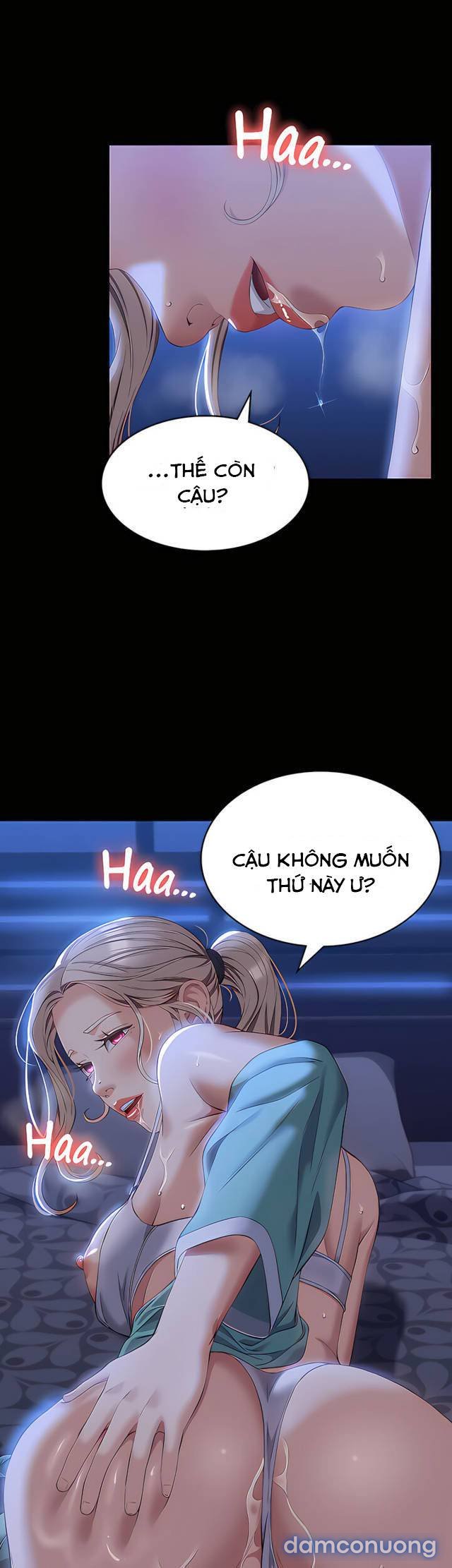 Sơ Yếu Lý Lịch 