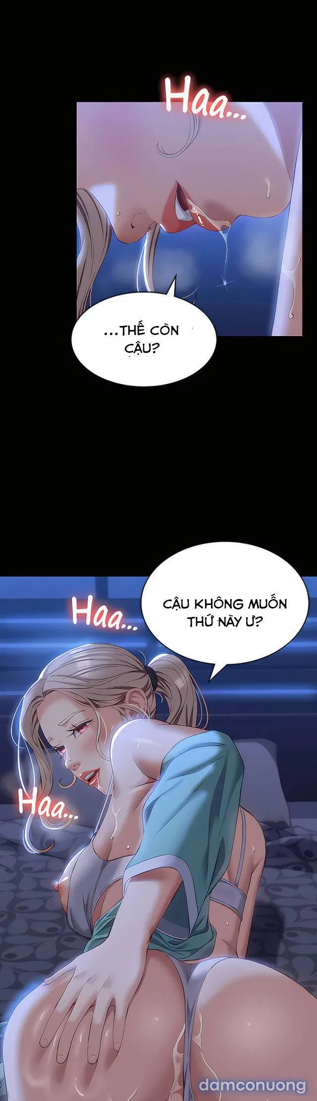 Sơ Yếu Lý Lịch 