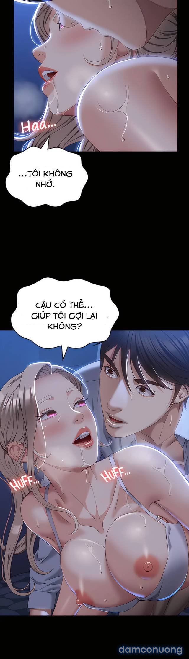 Sơ Yếu Lý Lịch 