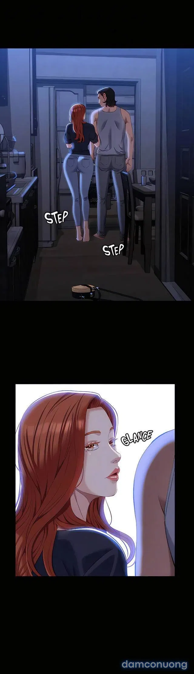 Sơ Yếu Lý Lịch 