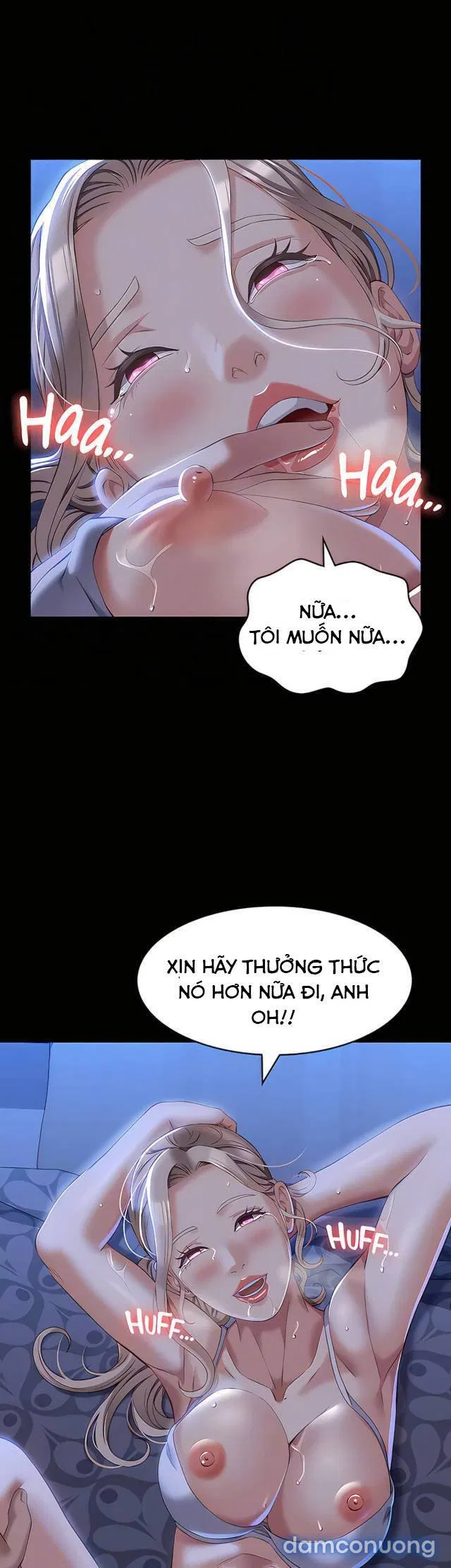 Sơ Yếu Lý Lịch 
