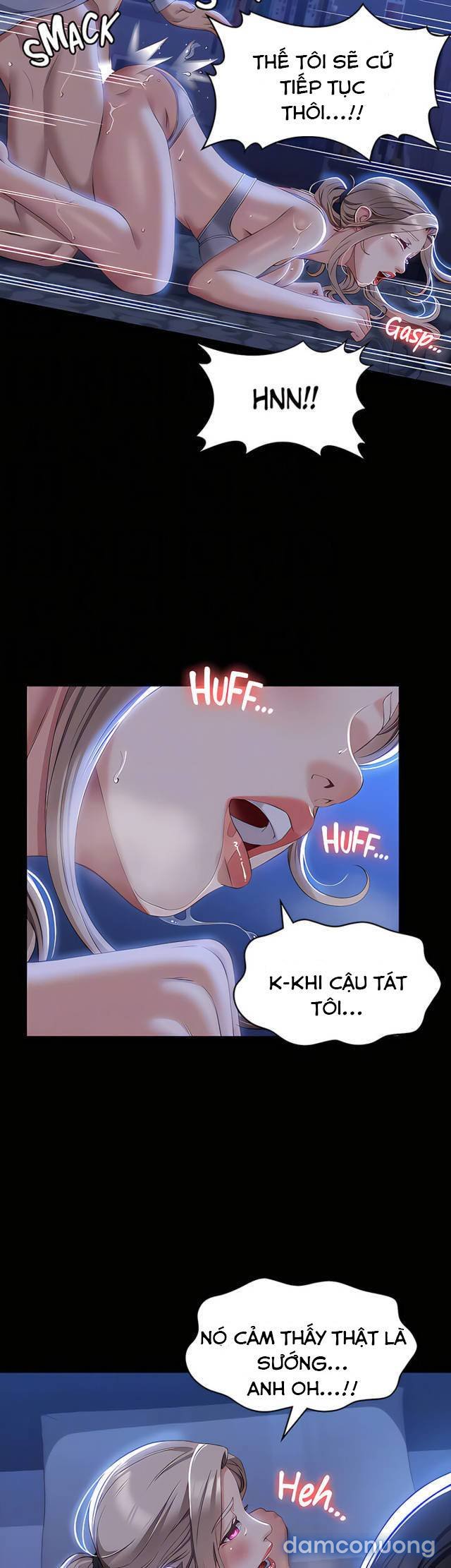 Sơ Yếu Lý Lịch 