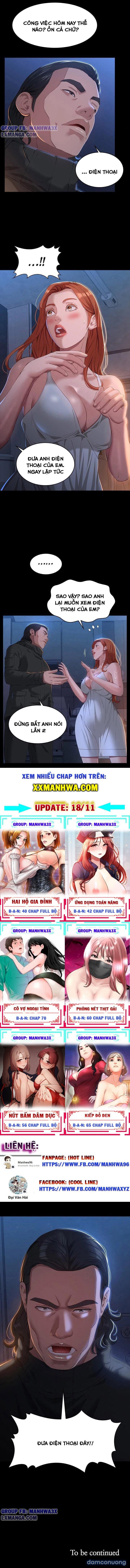 Sơ Yếu Lý Lịch 