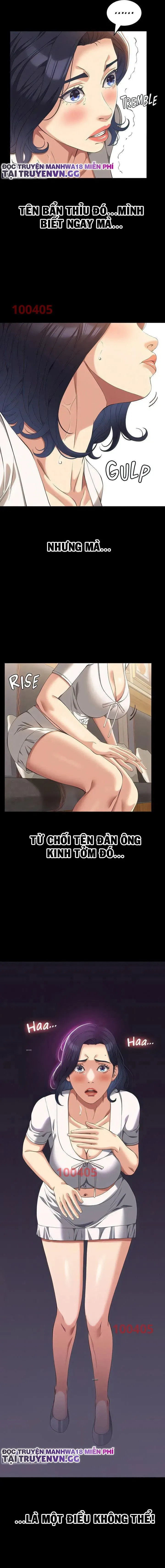 Sơ Yếu Lý Lịch 