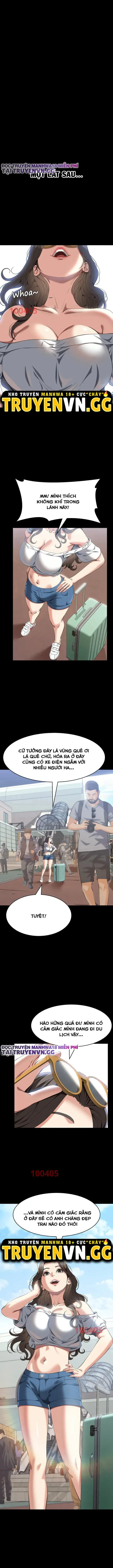 Sơ Yếu Lý Lịch 