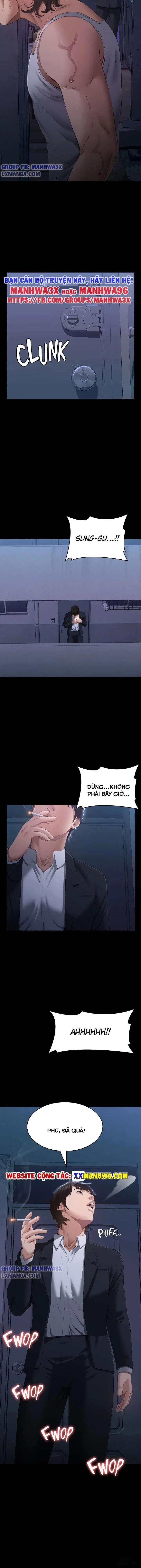 Sơ Yếu Lý Lịch 