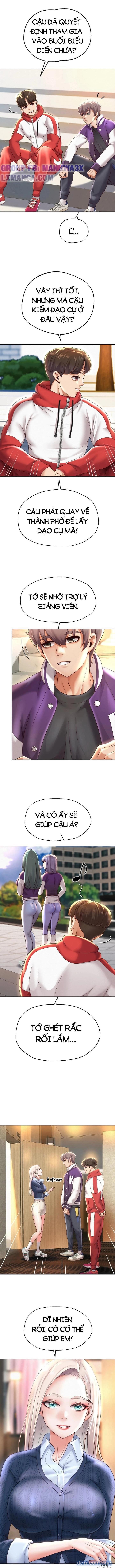 Tái sinh cu bự 
