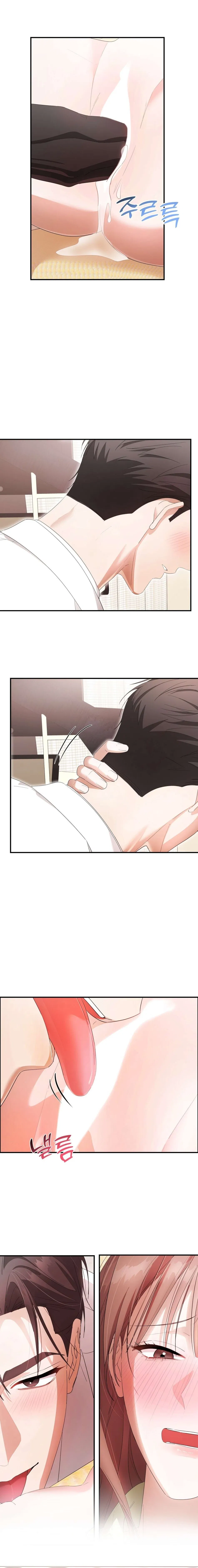 [ 18+ ] Khoa tiết niệu trước khoa sản phụ 