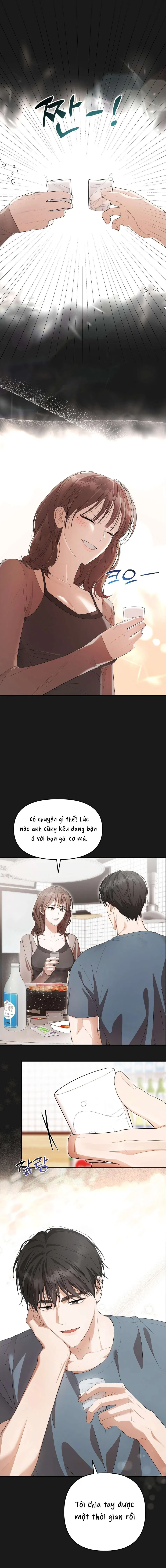[ 18+ ] Khoa tiết niệu trước khoa sản phụ 