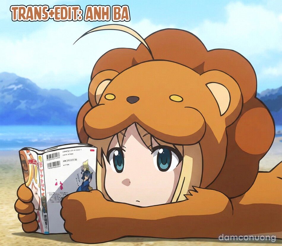 Cô em gái gyaru ra liên tục trong trò chơi thôi miên! 