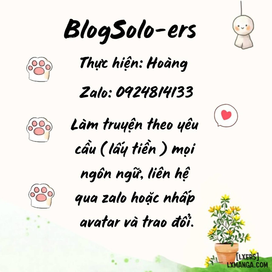 Bố chồng đụ đôi chị em! 