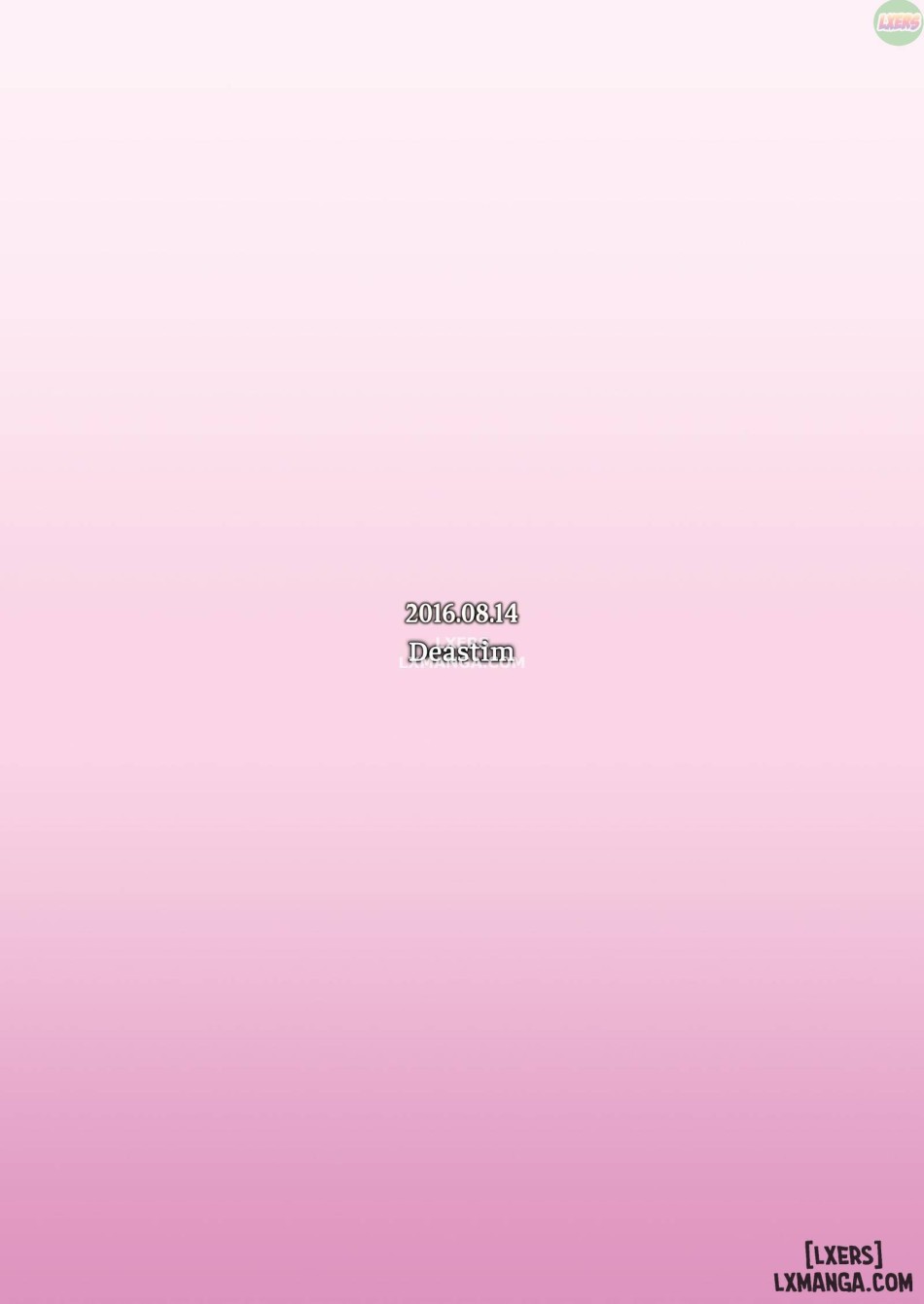Are You OK - Let Big Sis Help You Let it All Out 