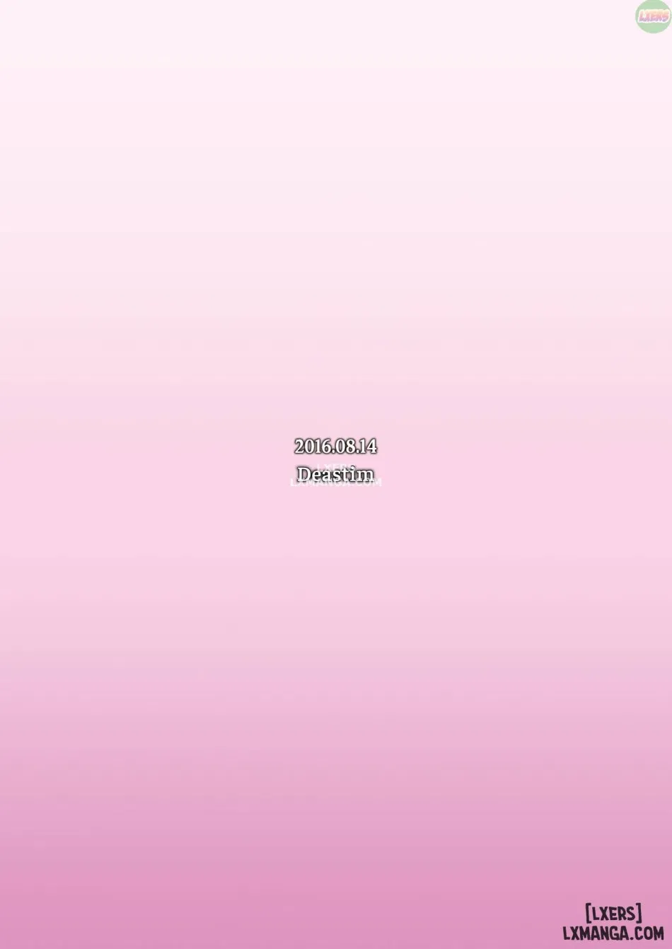 Are You OK - Let Big Sis Help You Let it All Out 