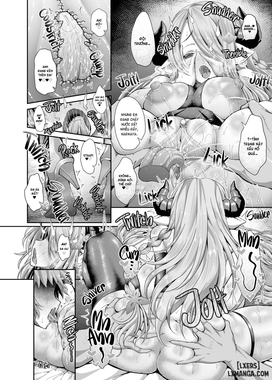 Are You OK - Let Big Sis Help You Let it All Out 