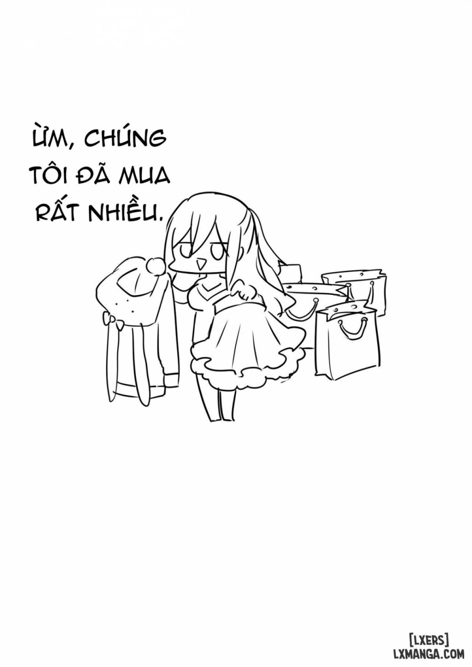 Josou Haishin-nushi wa Onee-chan ni Naritai 