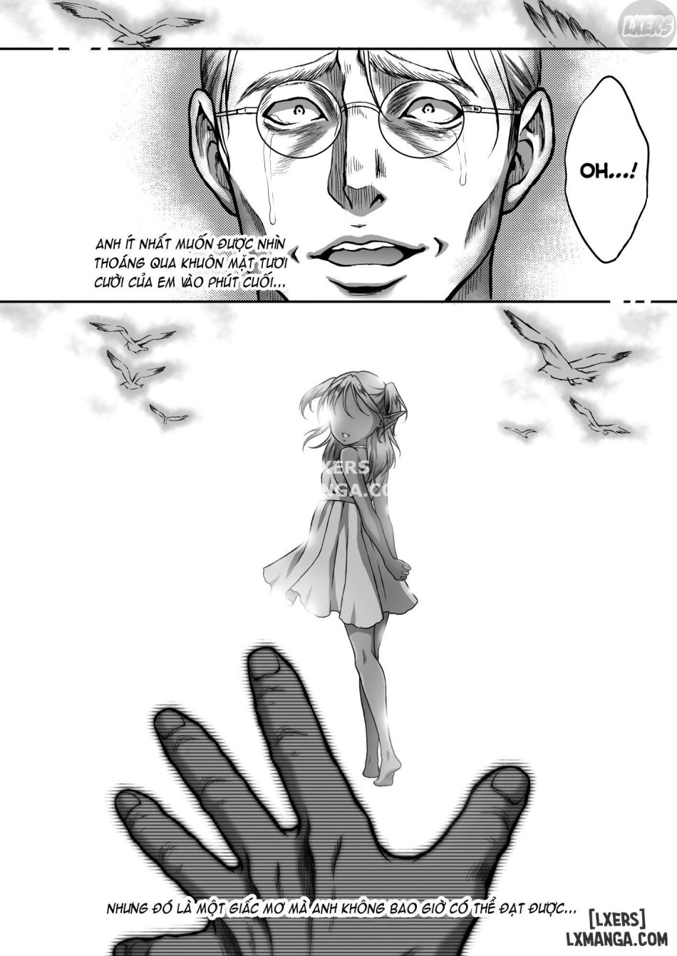 Yuukyuu no Shou Elf FULL 