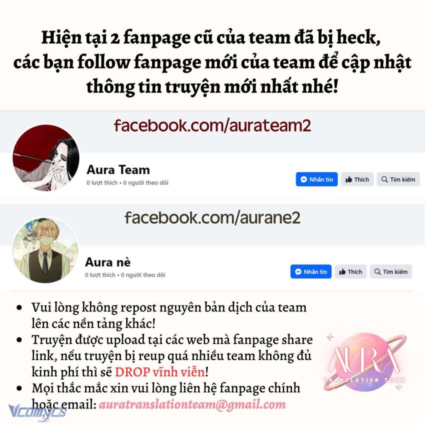 Hãy Khóc Và Cầu Nguyện Đi 