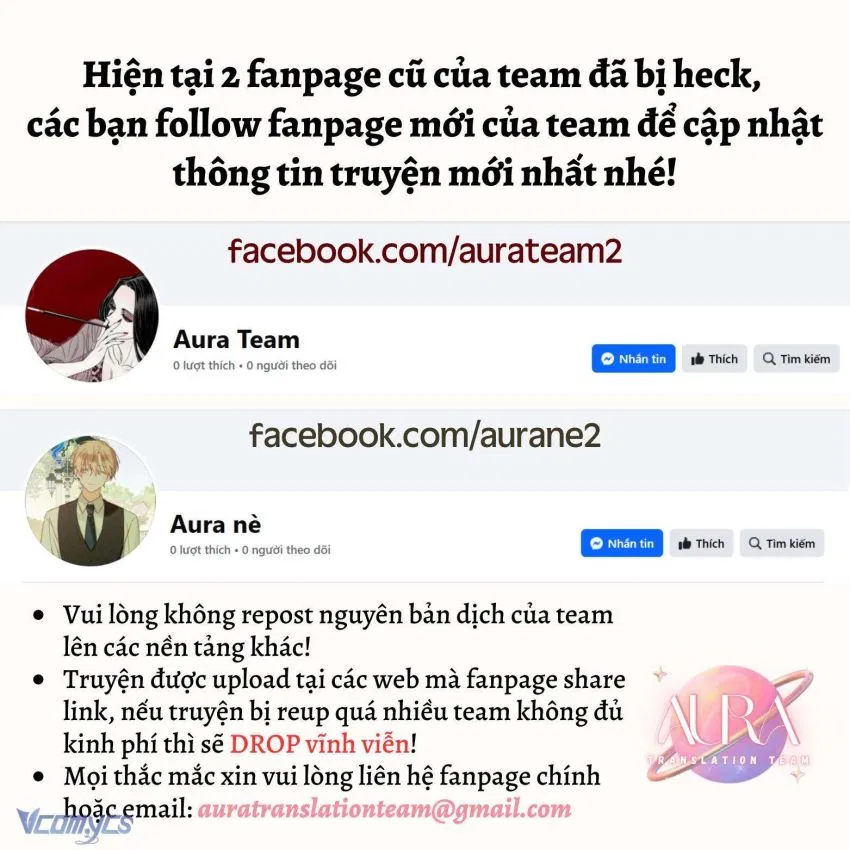 Nhà Tôi Có Một Con Chuột 