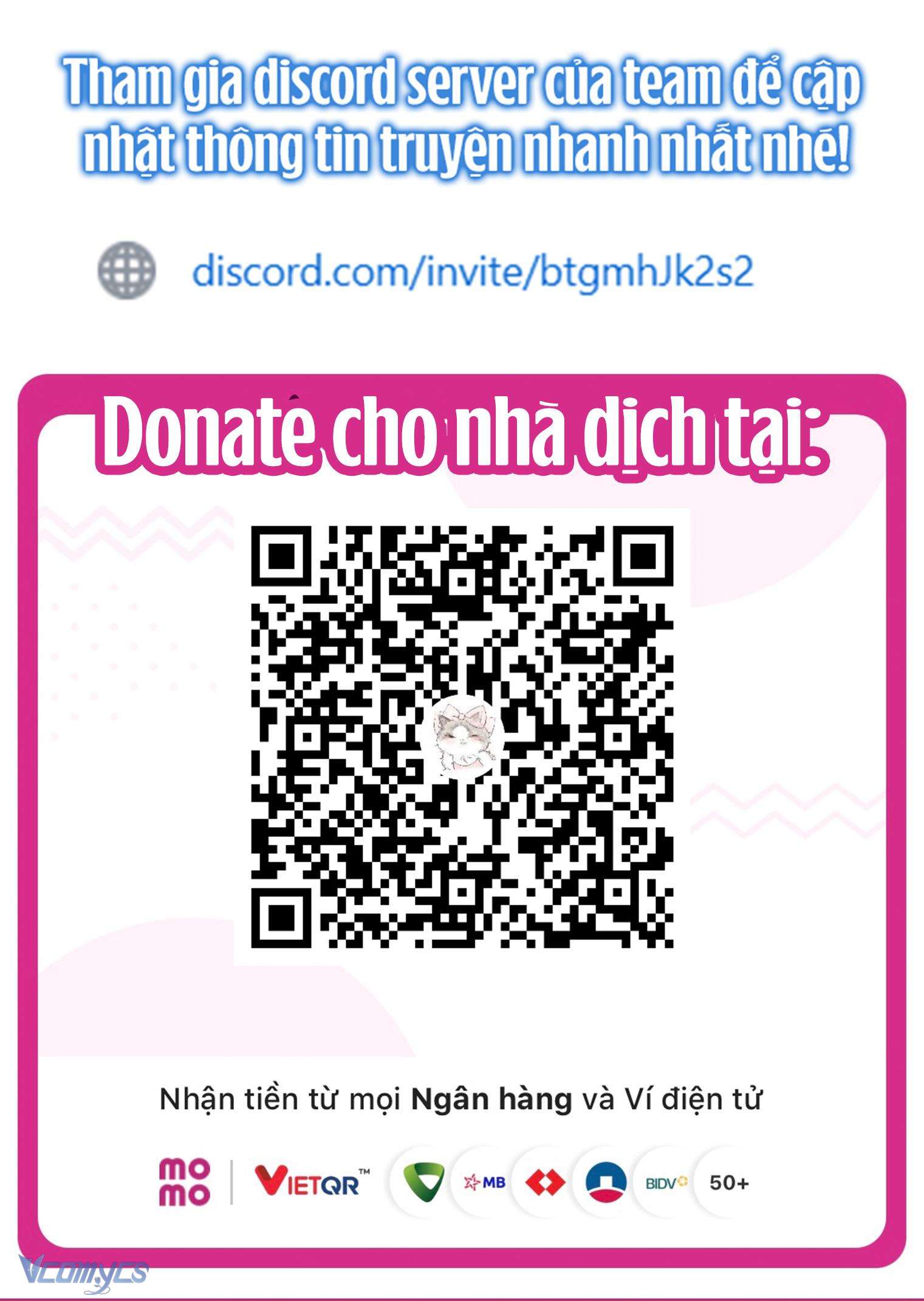 Nhà Tôi Có Một Con Chuột 