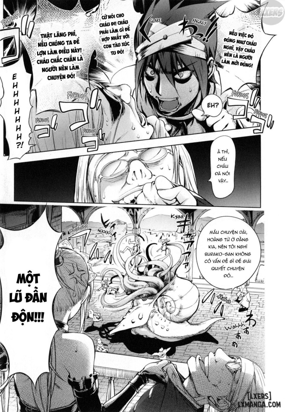 Yurushite Anata FULL 
