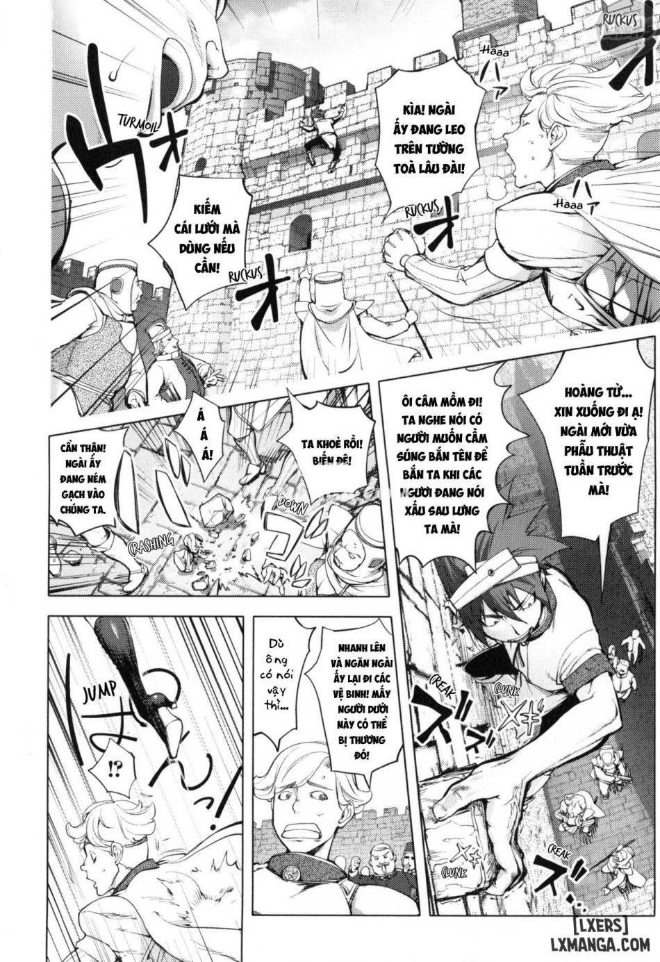 Yurushite Anata FULL 
