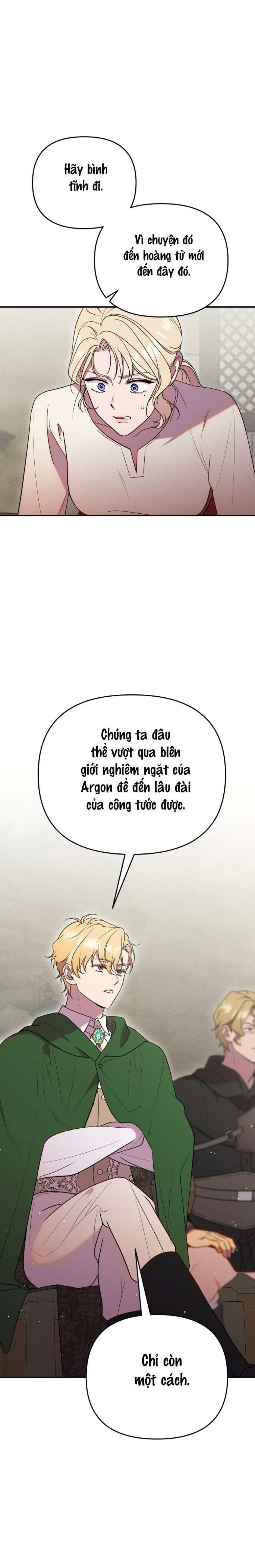 Gác Kiếm Nơi Phòng Ngủ 