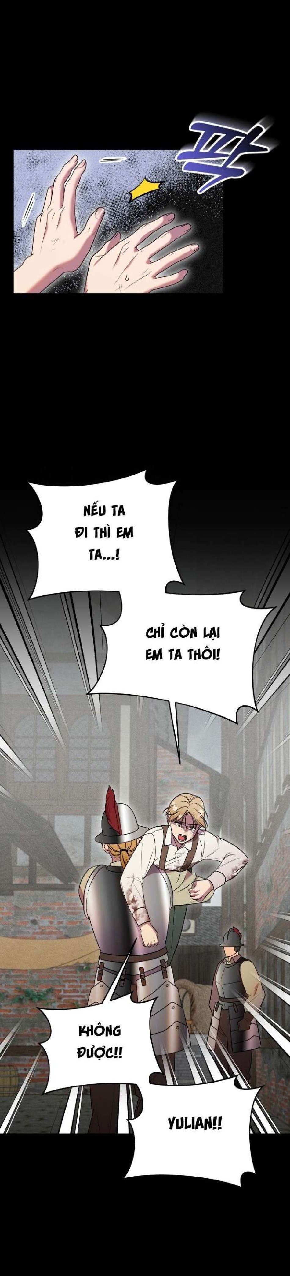 Gác Kiếm Nơi Phòng Ngủ 